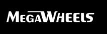 Megawheels
